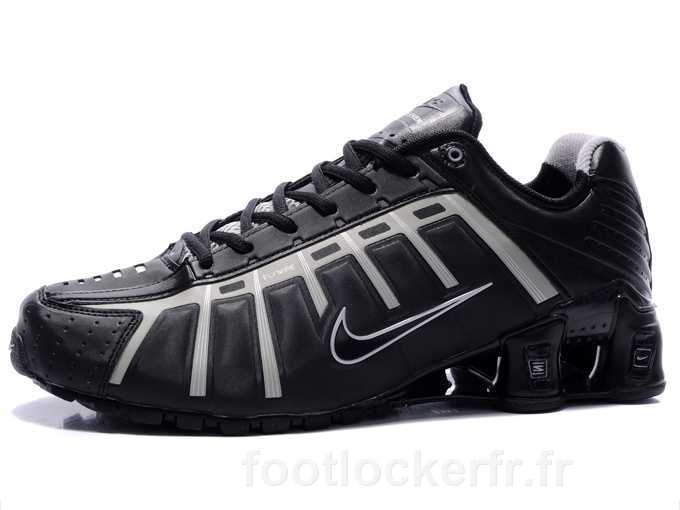 nike shox leven envente prixdusine nike shox rose enstock